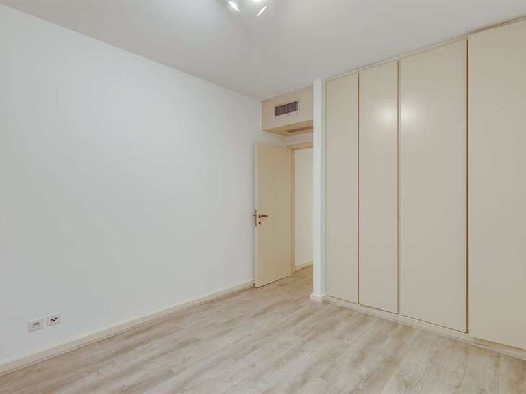 Apartment Monaco - 2 bedrooms - 151m²