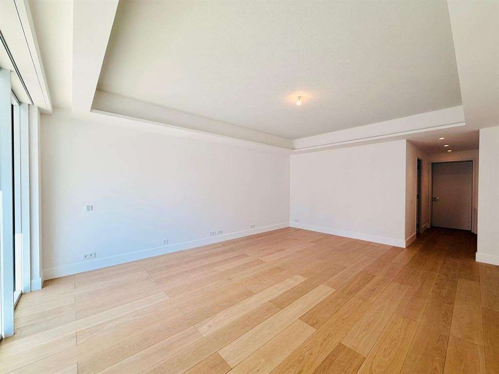 Apartment Monaco