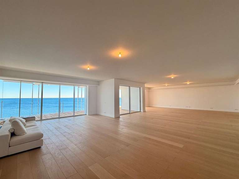 Appartement avec Vue sur mer Monaco - 3 chambres - 679m²