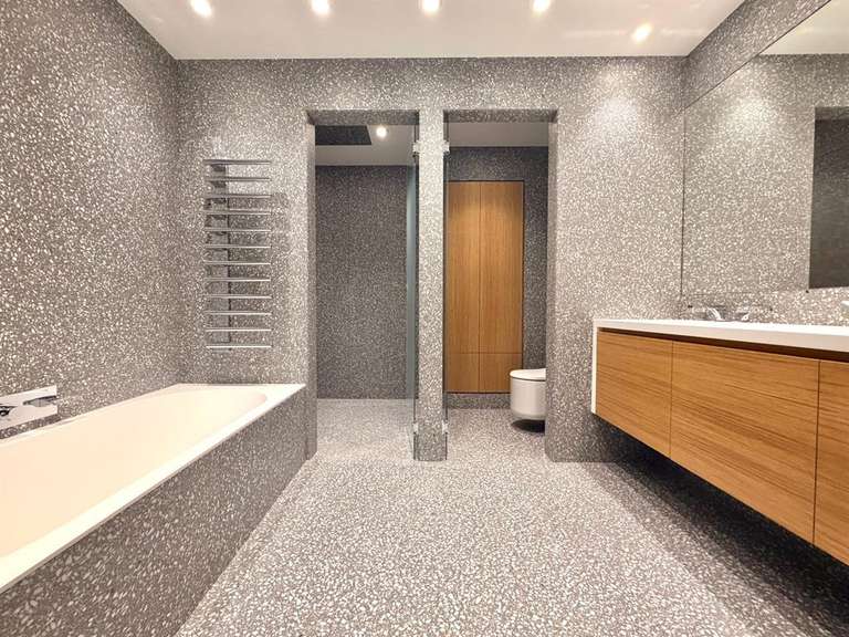 Apartment with Sea view Monaco - 3 bedrooms - 679m²