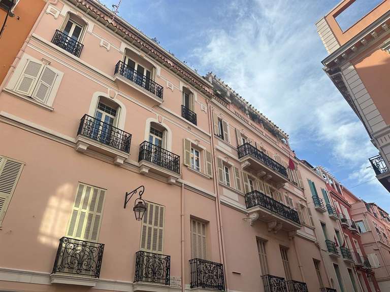 Apartment Monaco - 5 bedrooms - 510m²