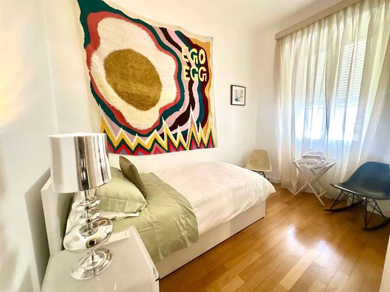 Apartment Monaco - 5 bedrooms - 510m²