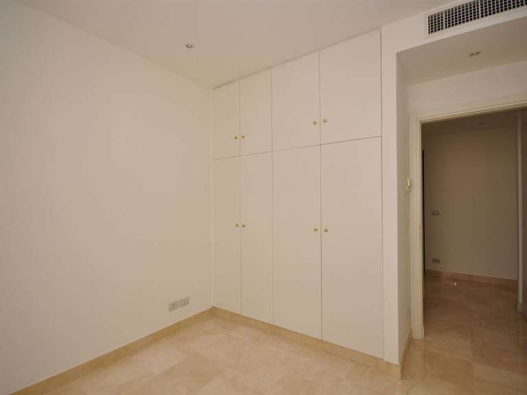 Appartement Monaco - 2 chambres - 62m²