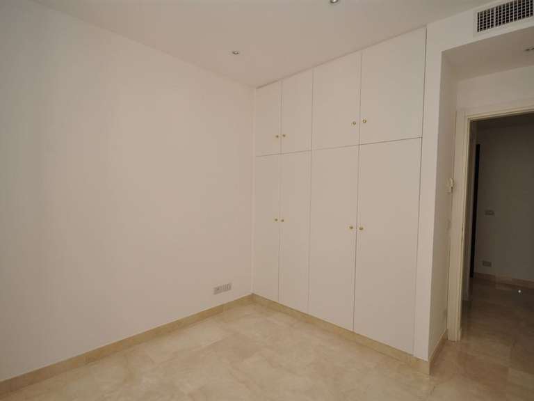 Appartement Monaco - 2 chambres - 62m²