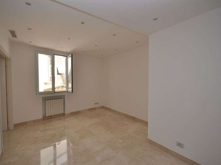 Appartement Monaco - 2 chambres - 62m²
