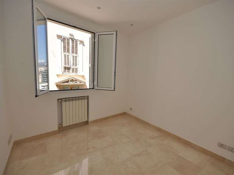 Appartement Monaco - 2 chambres - 62m²