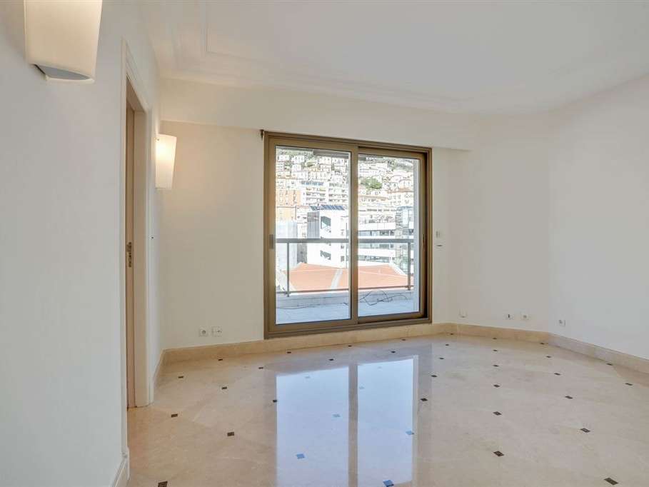Appartement Monaco