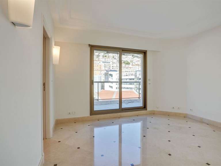 Appartement avec Vue sur mer Monaco - 4 chambres - 271m²