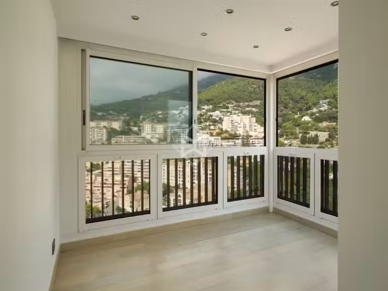 Appartement Monaco - 3 chambres - 215m²