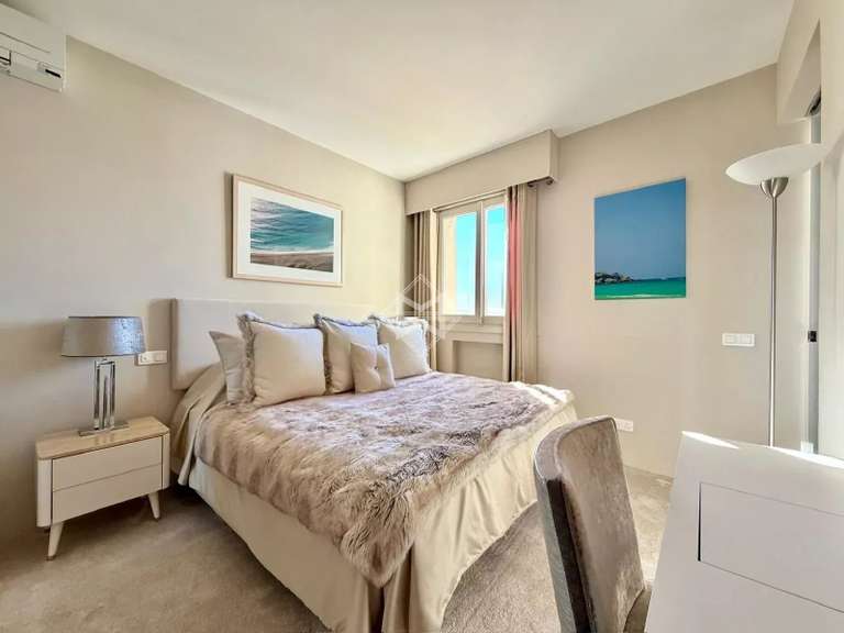 Apartment Monaco - 5 bedrooms - 338m²