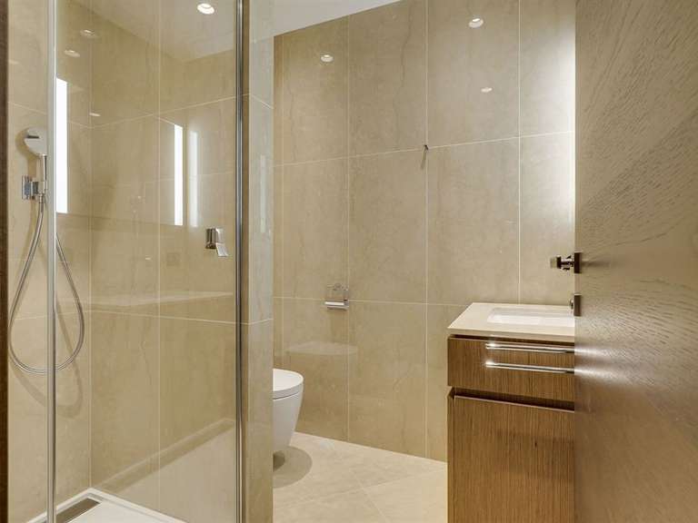 Appartement Monaco - 2 chambres - 162m²