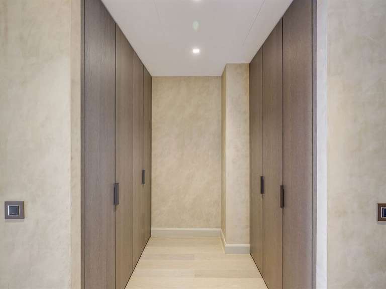 Appartement Monaco - 2 chambres - 162m²