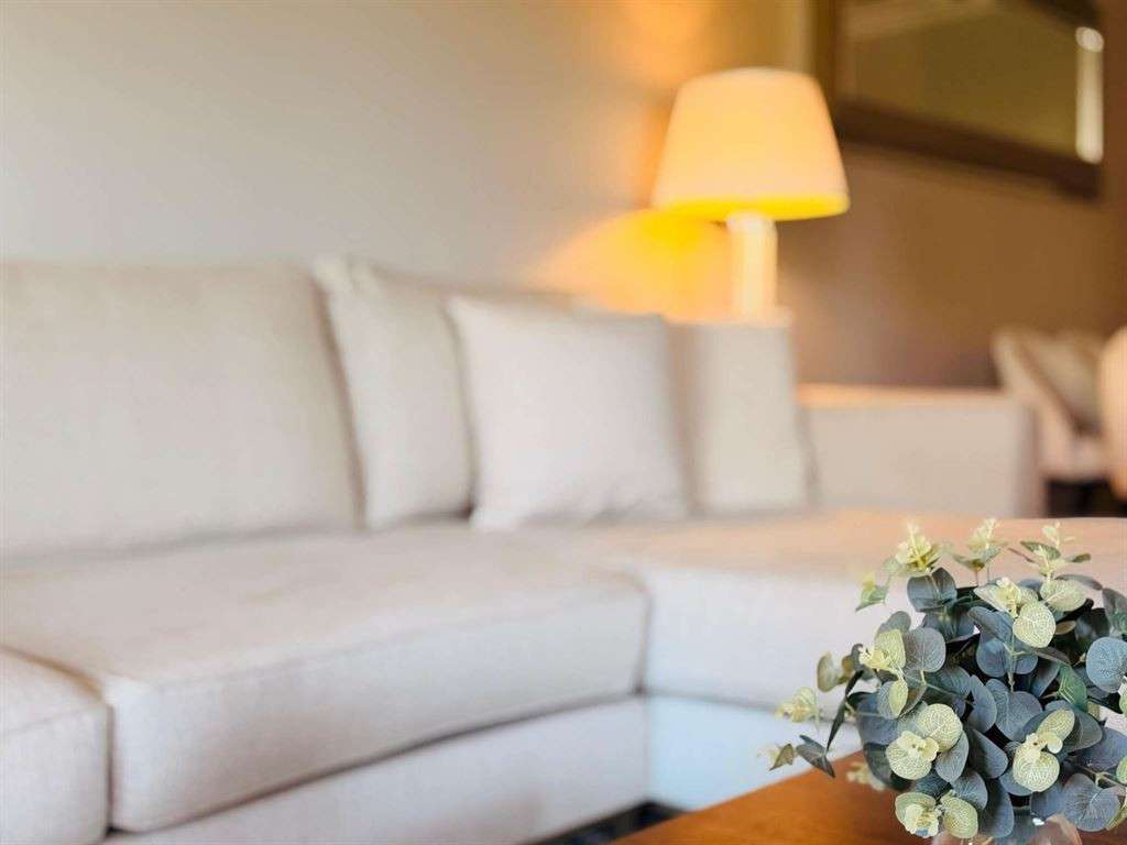 Appartement Monaco