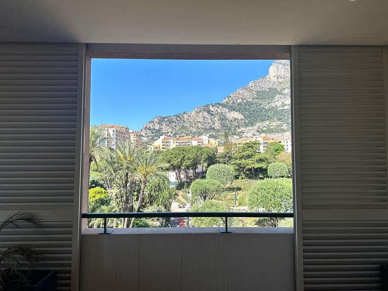 Apartment Monaco - 2 bedrooms - 186m²