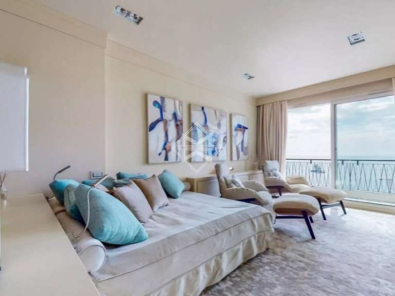 Appartement Monaco - 1 chambre - 68m²