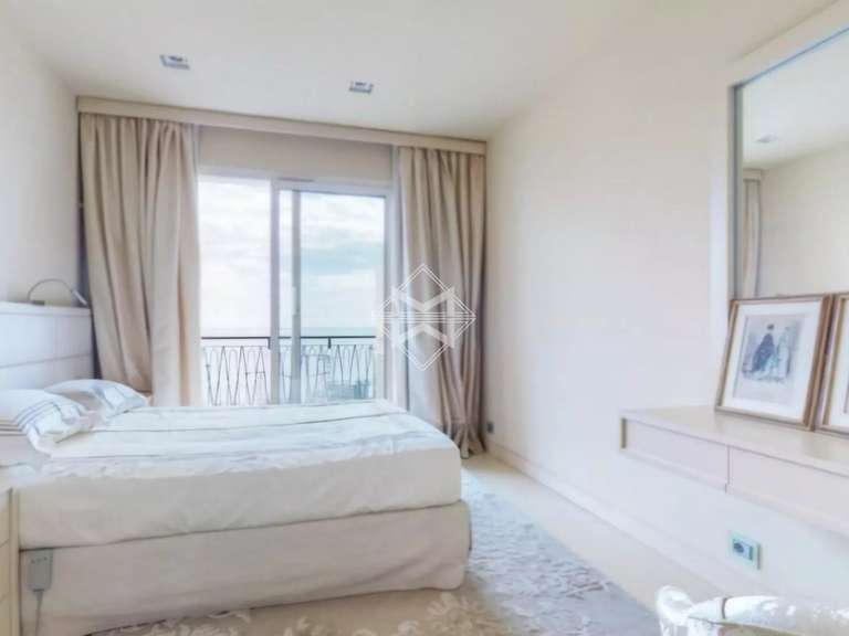 Appartement Monaco - 1 chambre - 68m²