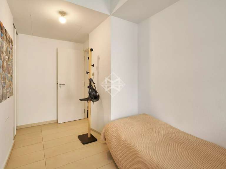 Appartement Monaco - 2 chambres - 97m²