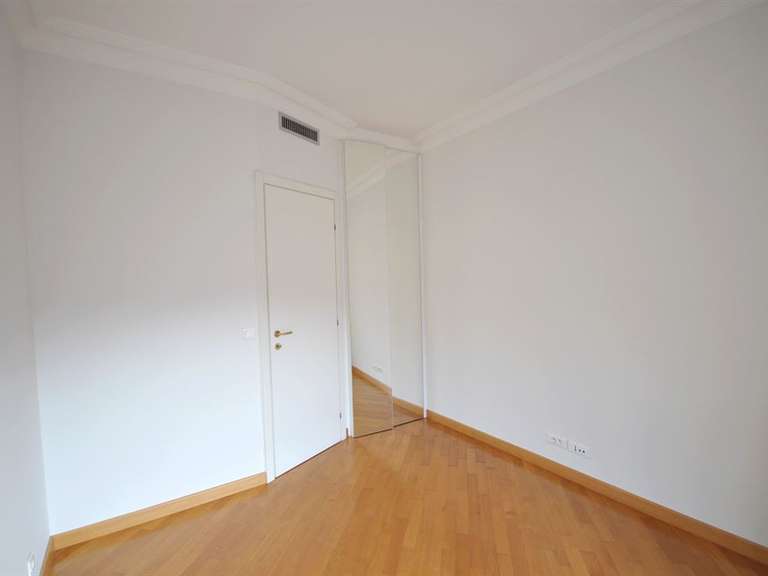 Appartement Monaco - 2 chambres - 110m²