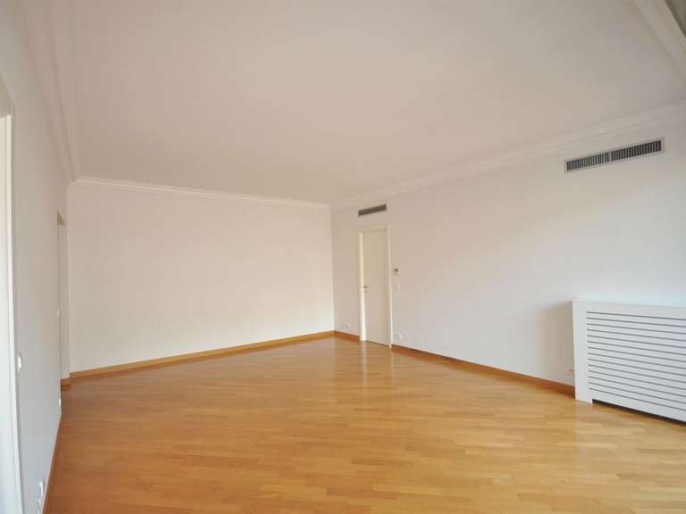 Appartement Monaco - 2 chambres - 110m²