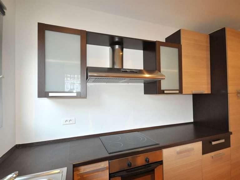 Appartement Monaco - 2 chambres - 110m²
