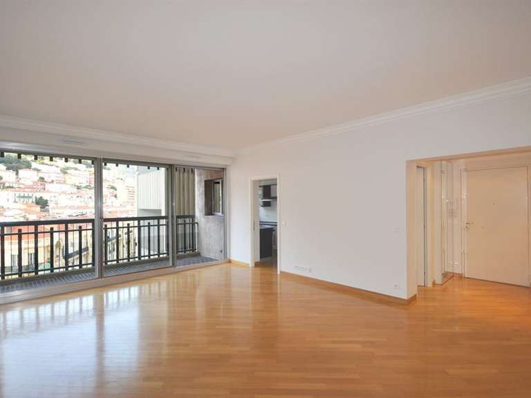 Appartement Monaco - 2 chambres - 110m²