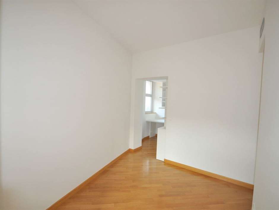 Appartement Monaco