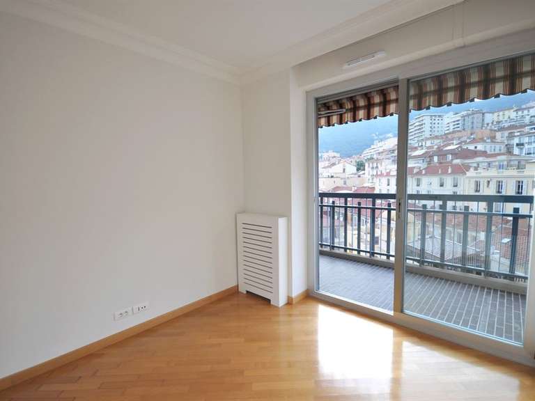 Appartement Monaco - 2 chambres - 110m²