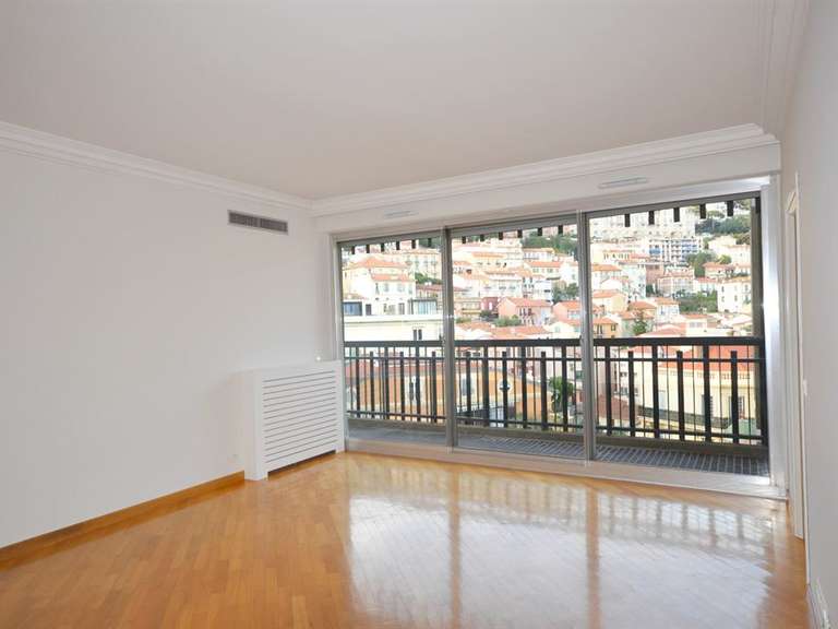 Appartement Monaco - 2 chambres - 110m²