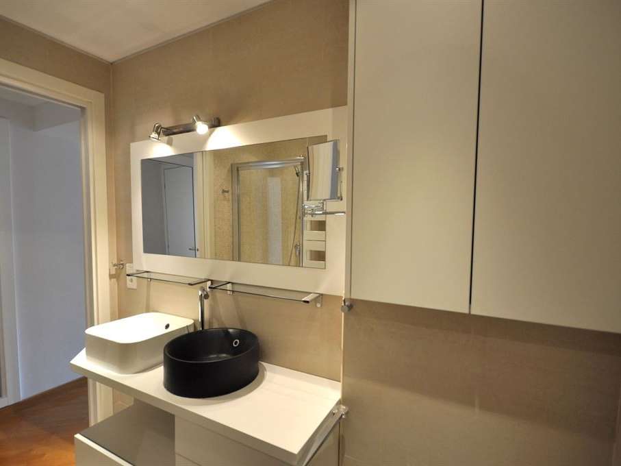 Appartement Monaco
