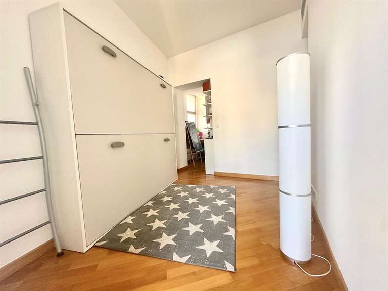 Appartement Monaco - 2 chambres - 110m²