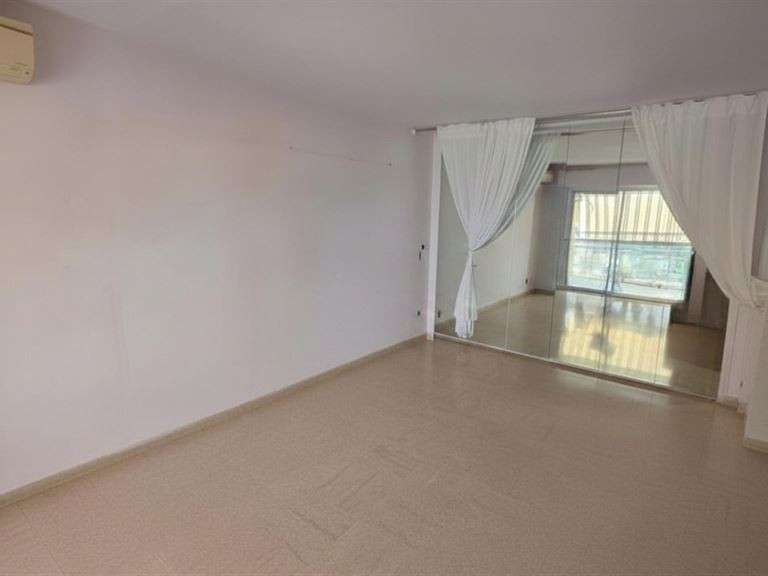 Appartement avec Vue sur mer Monaco - 50m²