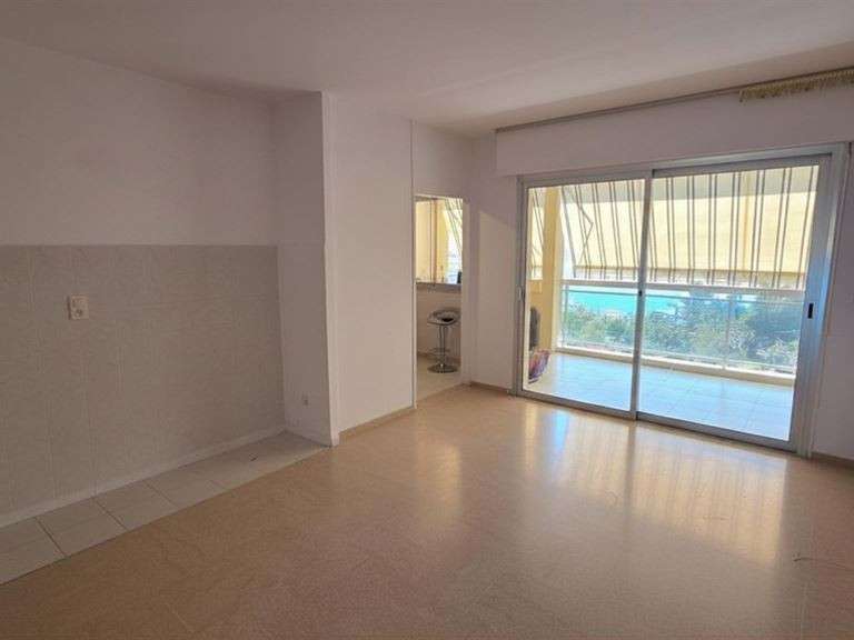 Appartement avec Vue sur mer Monaco - 50m²