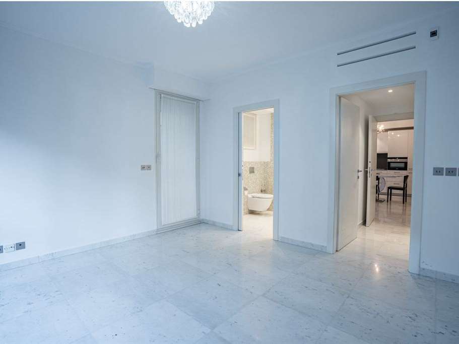 Appartement Monaco