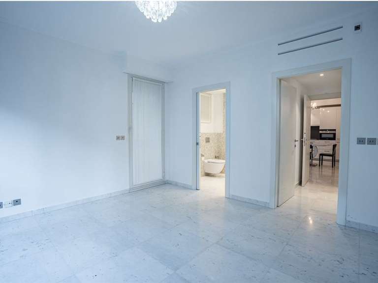 Appartement Monaco - 1 chambre - 67m²