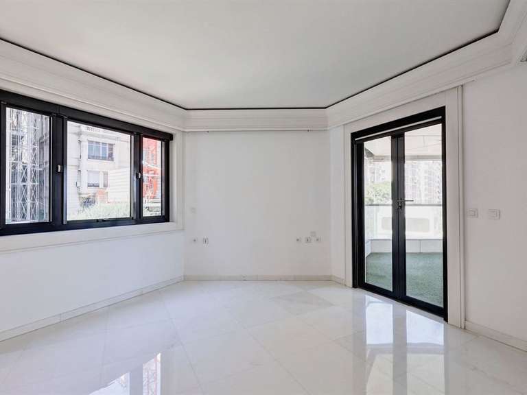 Appartement Monaco - 3 chambres - 360m²
