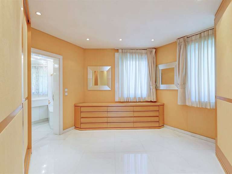 Appartement Monaco - 3 chambres - 360m²