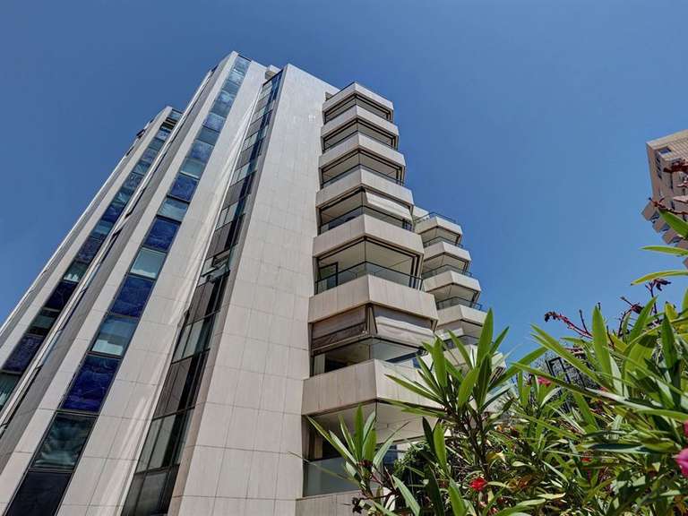 Appartement Monaco - 3 chambres - 360m²