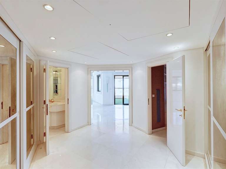 Appartement Monaco - 3 chambres - 360m²