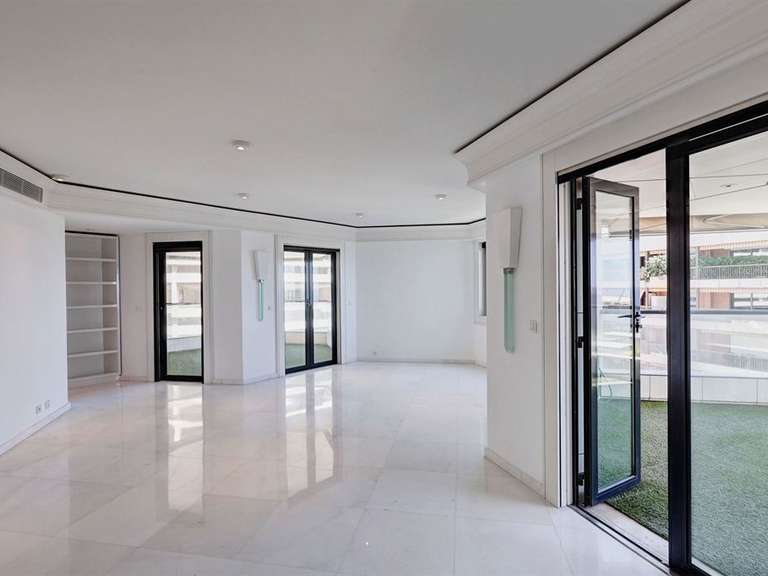 Appartement Monaco - 3 chambres - 360m²