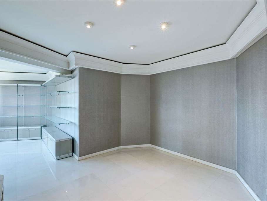 Appartement Monaco