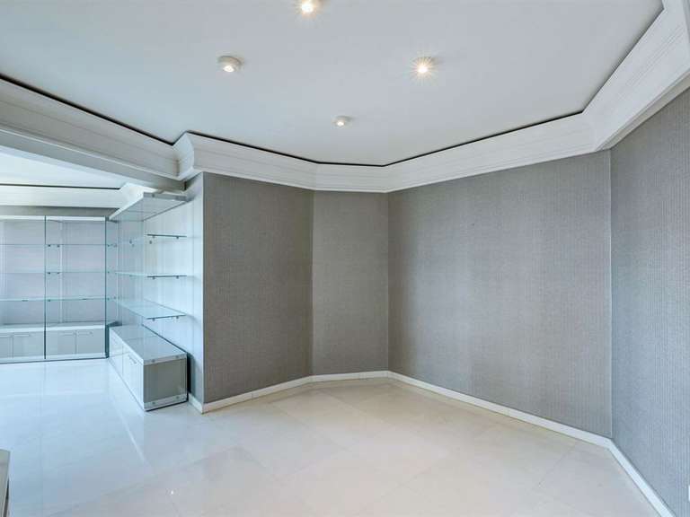 Appartement Monaco - 3 chambres - 360m²