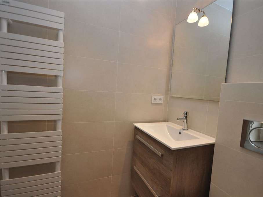 Appartement Monaco