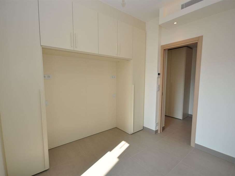 Appartement Monaco