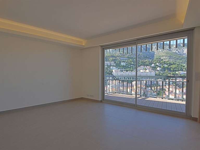 Appartement Monaco - 1 chambre - 61m²