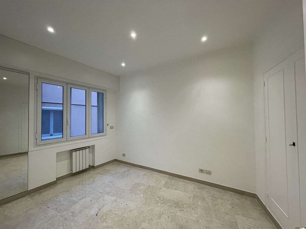 Appartement Monaco