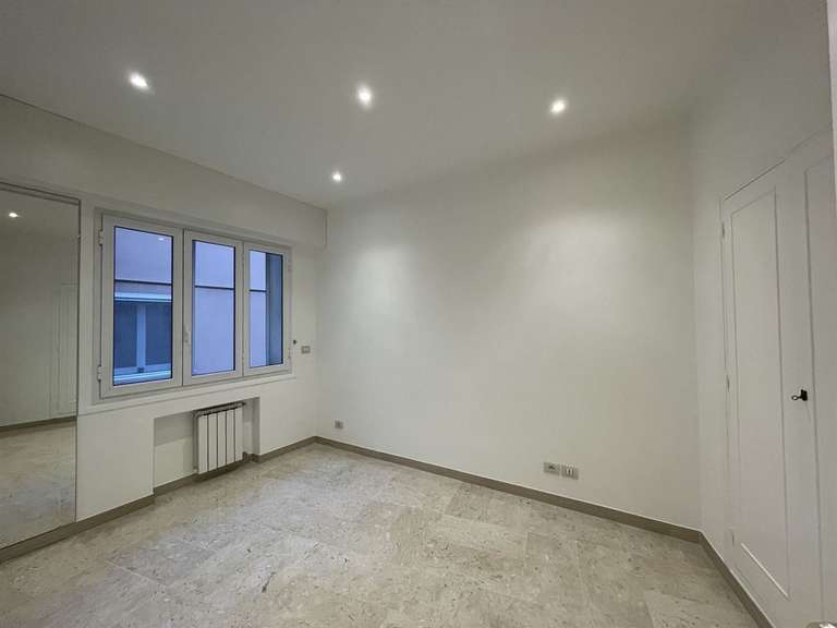 Appartement Monaco - 3 chambres - 196m²