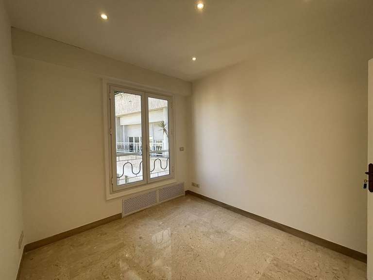 Appartement Monaco - 3 chambres - 196m²