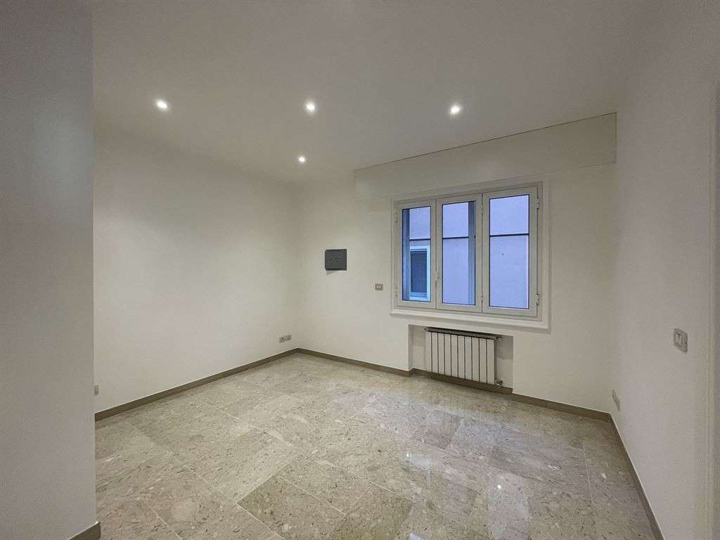Appartement Monaco