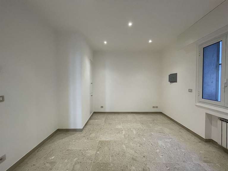 Appartement Monaco - 3 chambres - 196m²