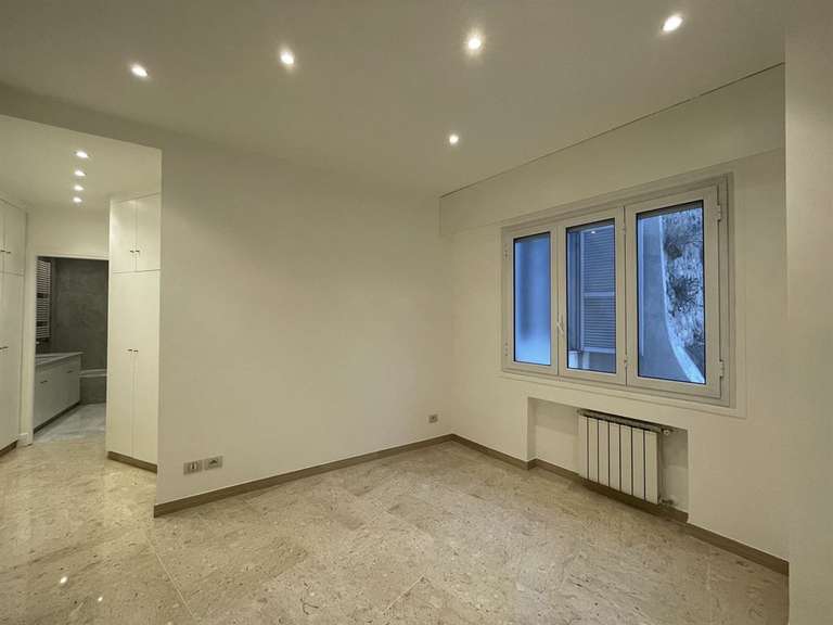 Appartement Monaco - 3 chambres - 196m²
